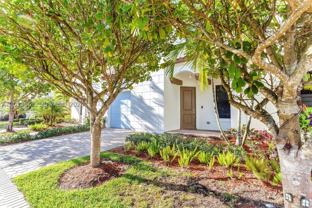 20919 Nw 1st Dr - Photo 1 of 1