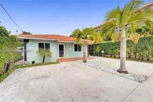2747 Sw 17th St #0 - Photo 1 of 1