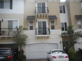 509 Nw 39th Cir - Photo 1 of 1