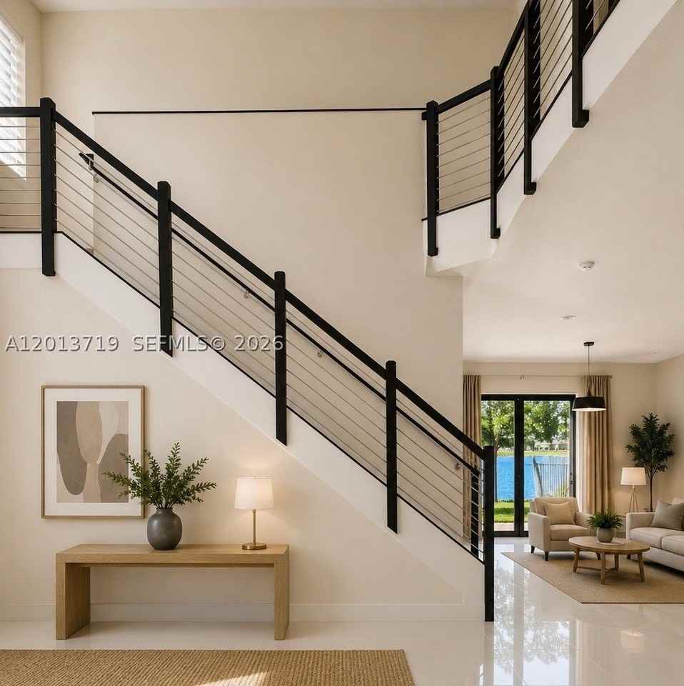 16036 Nw 89th Ct - Photo 4 of 47
