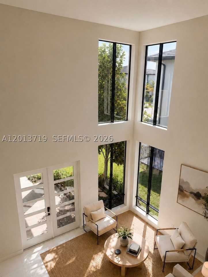 16036 Nw 89th Ct - Photo 6 of 47