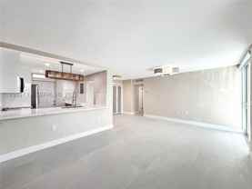 1145 Normandy Dr #202 - Photo 1 of 1