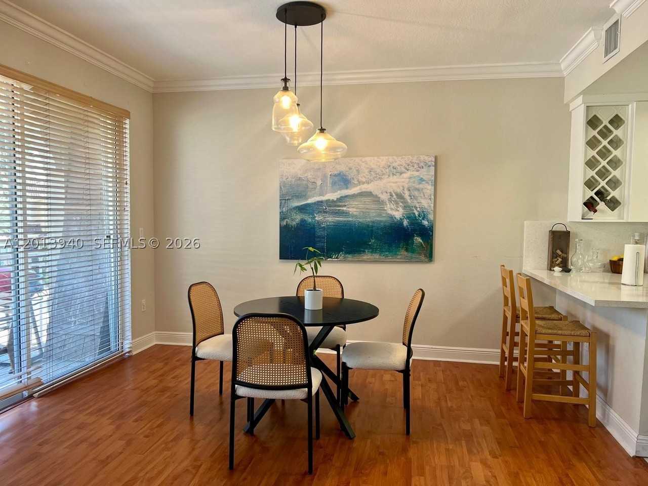8912 W Flagler St #217 - Photo 5 of 40