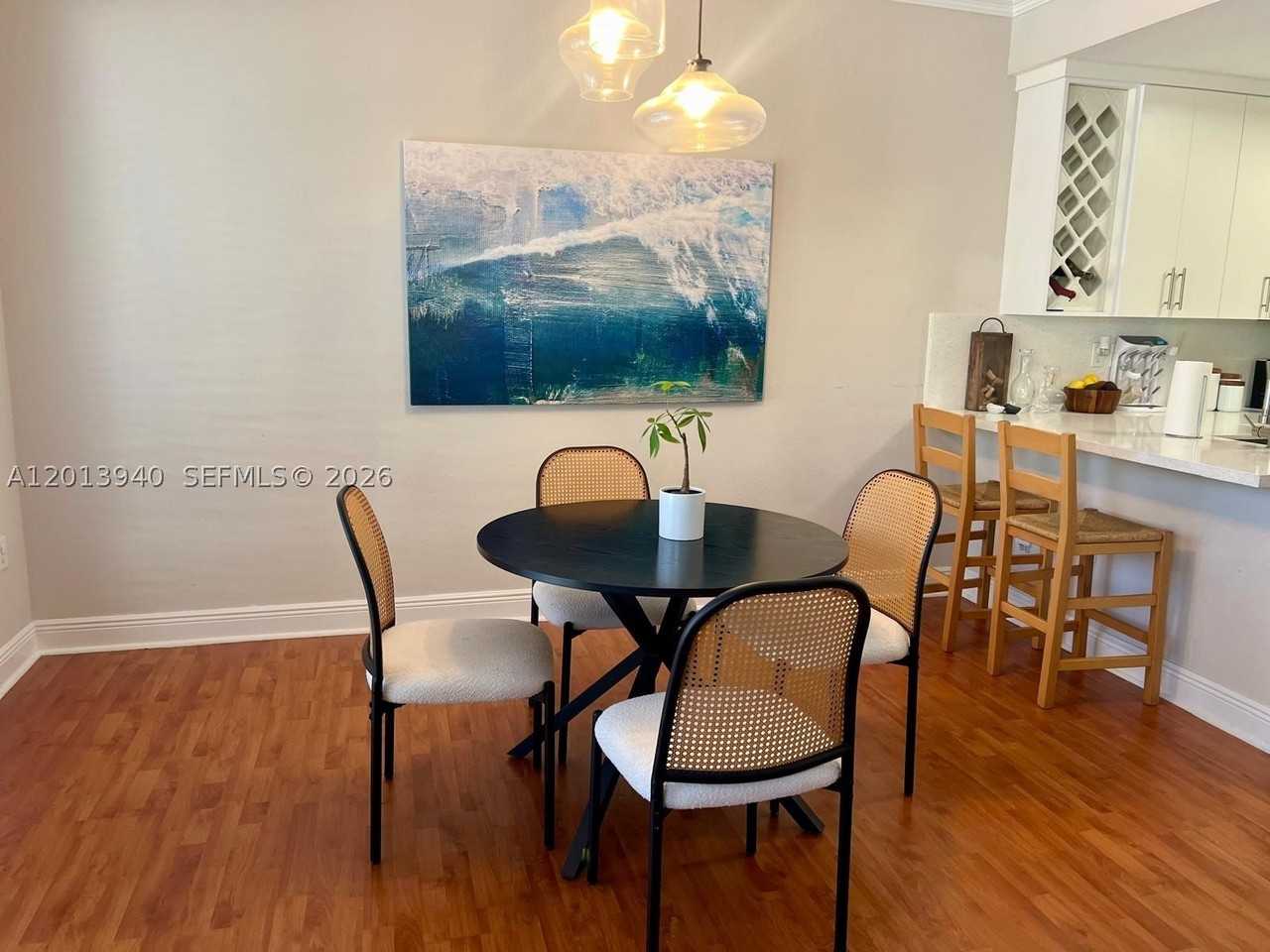 8912 W Flagler St #217 - Photo 6 of 40