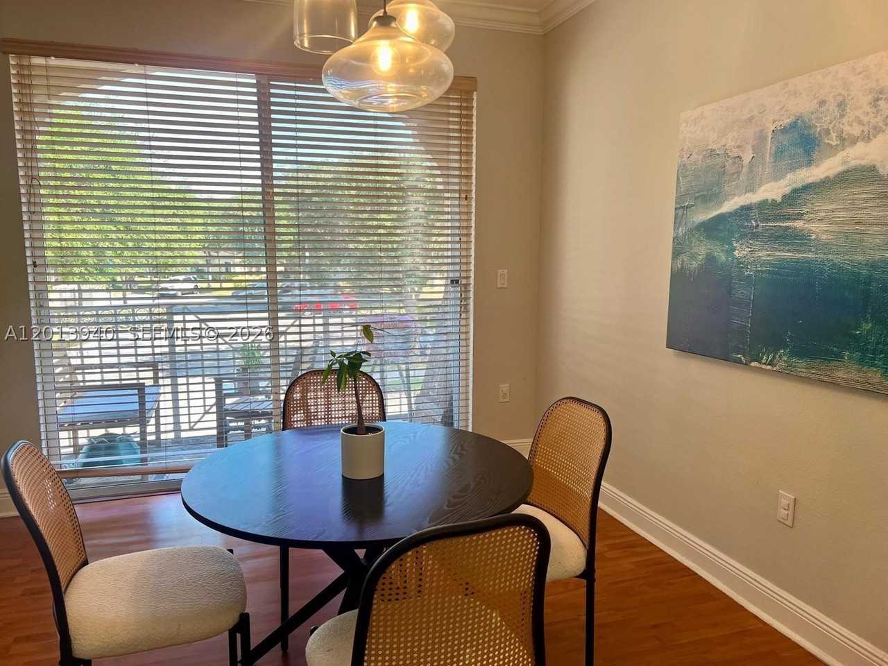 8912 W Flagler St #217 - Photo 7 of 40