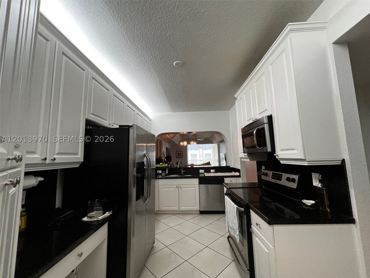 10710 Nw 66th St #505 - Photo 4 of 22