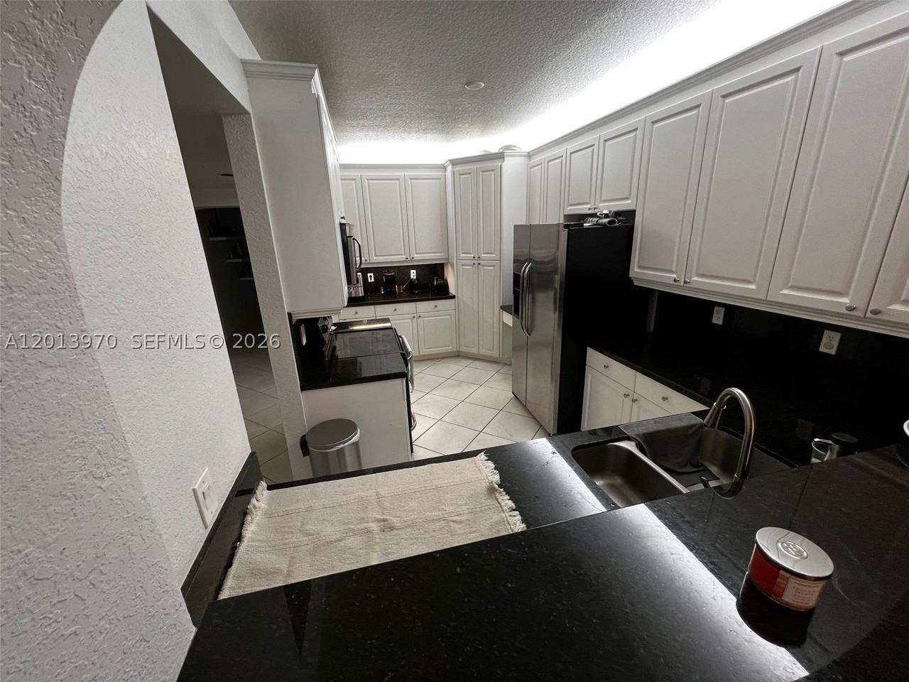 10710 Nw 66th St #505 - Photo 6 of 22