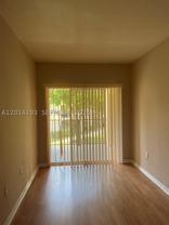 1507 Belmont Ln #1507 - Photo 1 of 1