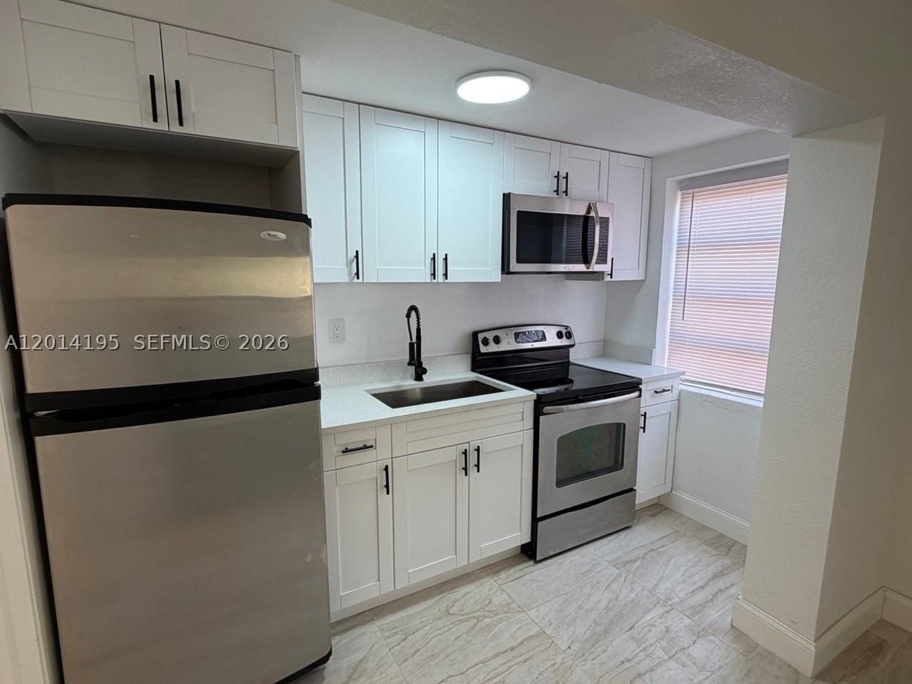 7840 Nw 5th Ave #REAR