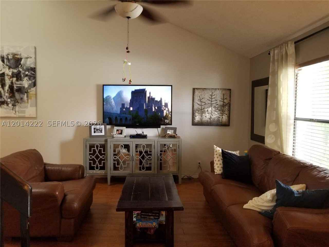 8509 Shadow Ct #2-11 - Photo 2 of 30