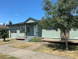 184 Gwinn St W - Photo 1 of 1