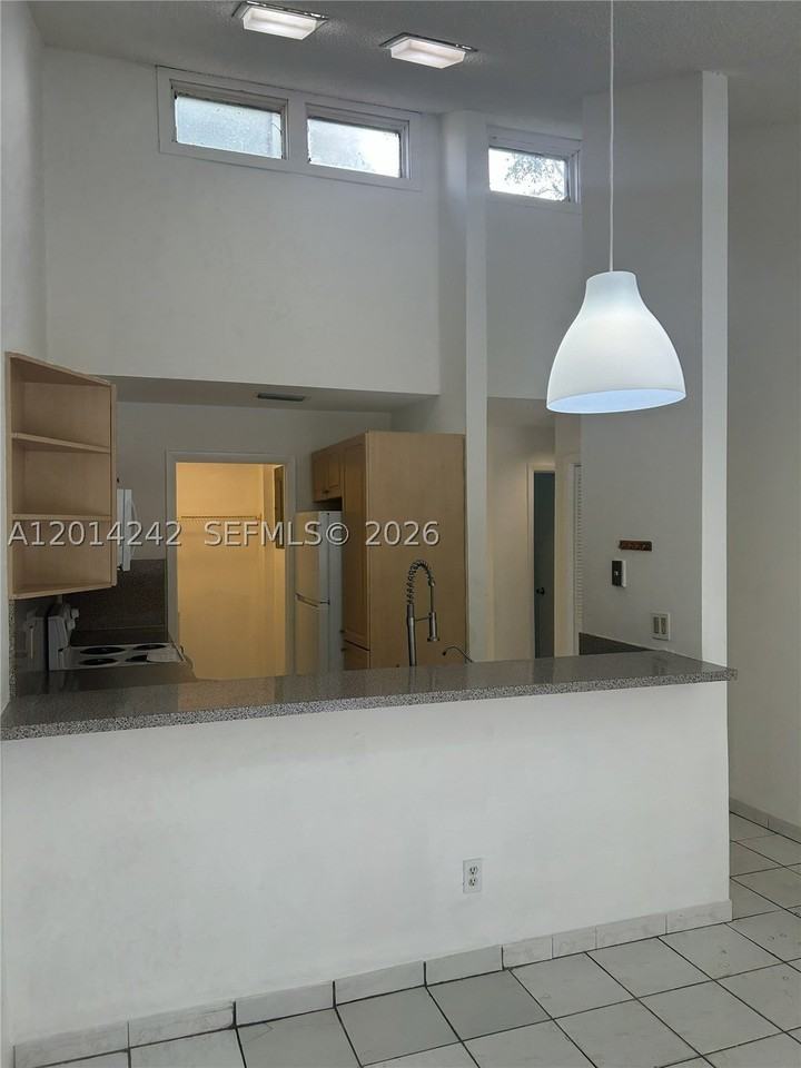 6804 Sw 37th St #11E - Photo 6 of 36
