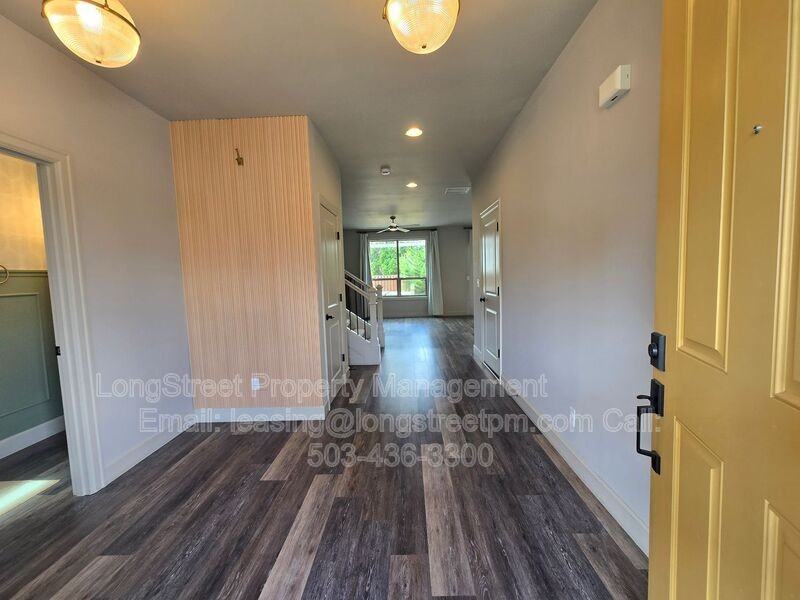 3338 Se Summerfield Dr - Photo 5 of 37