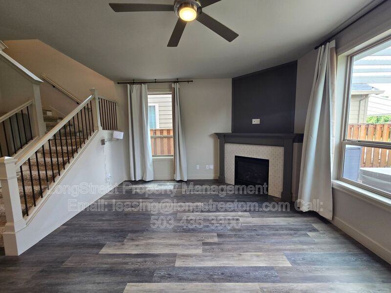 3338 Se Summerfield Dr - Photo 6 of 37