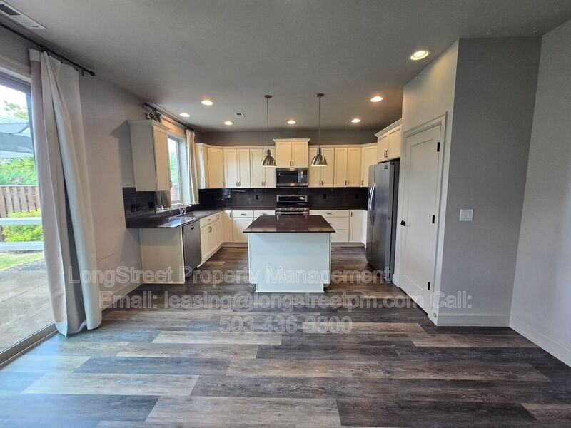 3338 Se Summerfield Dr - Photo 7 of 37