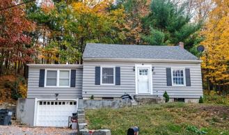 33 Pearl St - Photo 1 of 1