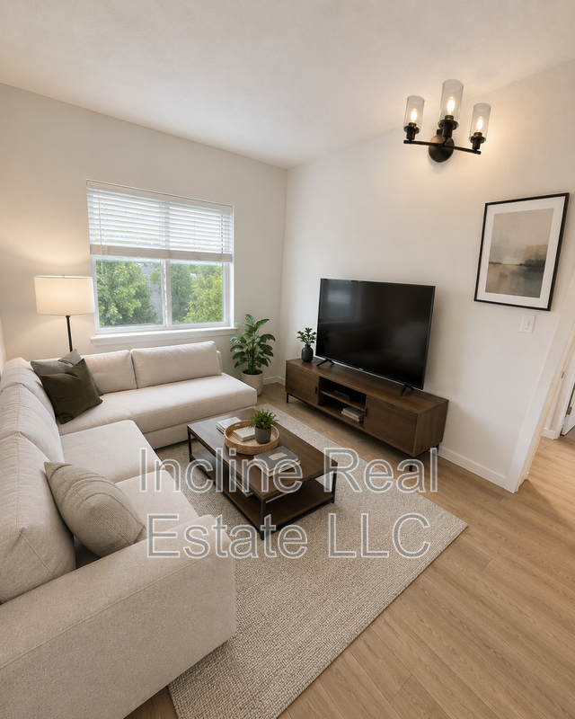 1133 Maryland Ave #3
