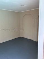 4324 Nw 76th Ave #2 - Photo 1 of 1