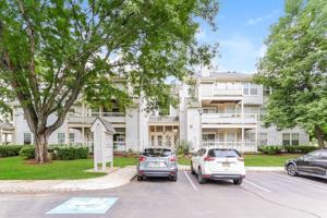 featured image of 108 Lowell Ct #5