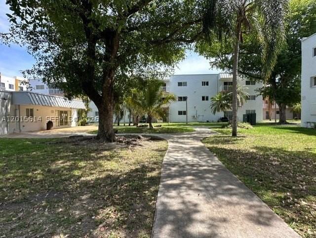 11301 Sw 200th St #104A - Photo 2 of 16