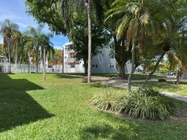 11301 Sw 200th St #104A - Photo 3 of 16