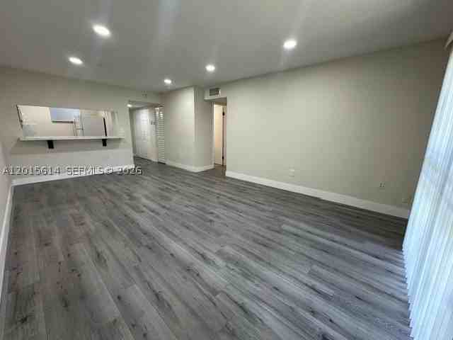 11301 Sw 200th St #104A - Photo 4 of 16