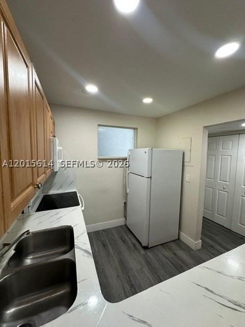 11301 Sw 200th St #104A - Photo 6 of 16