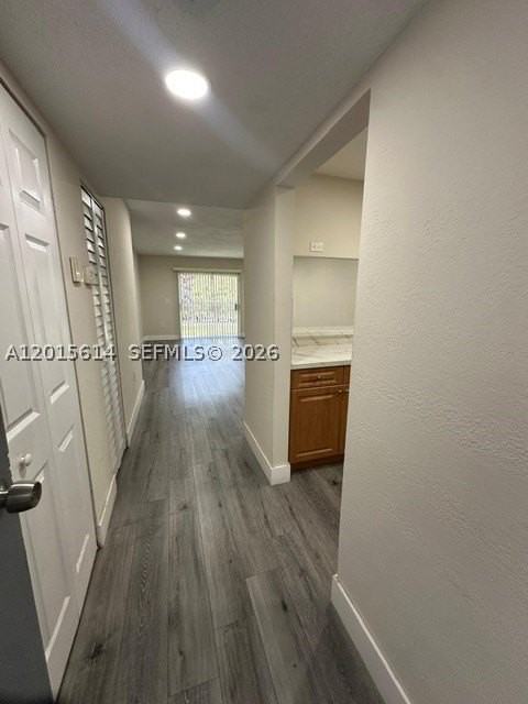 11301 Sw 200th St #104A - Photo 7 of 16