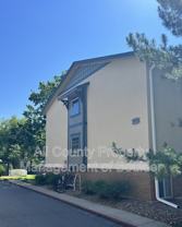 850 W Moorhead Cir #1G - Photo 1 of 1