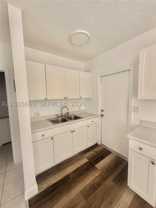 1903 Thomas St #1 - Photo 1 of 1