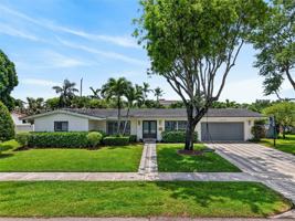 featured image of 8820 Sw 85th Ter