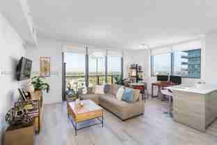 121 Ne 34th St #2509 - Photo 1 of 1