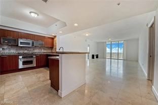 14951 Royal Oaks Ln #1908 - Photo 1 of 1