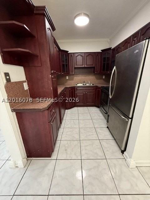 1075 Nw 56th St #1075 - Photo 2 of 19