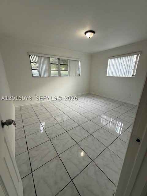 1075 Nw 56th St #1075 - Photo 3 of 19