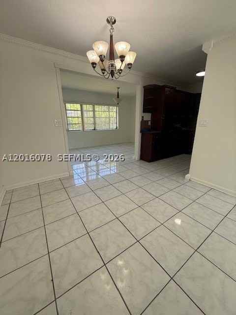 1075 Nw 56th St #1075 - Photo 6 of 19