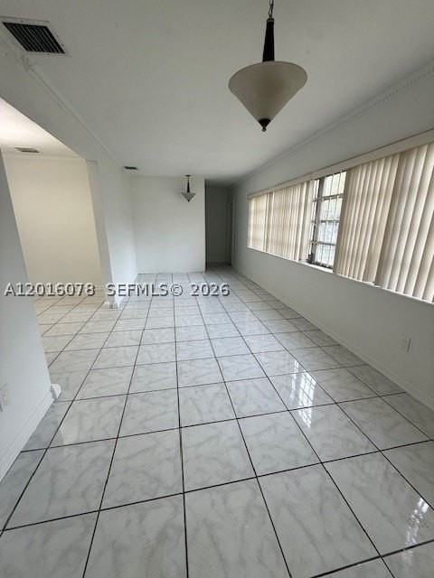 1075 Nw 56th St #1075 - Photo 7 of 19