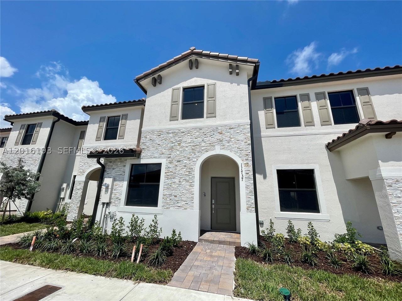 11737 Sw 245th Ter #0