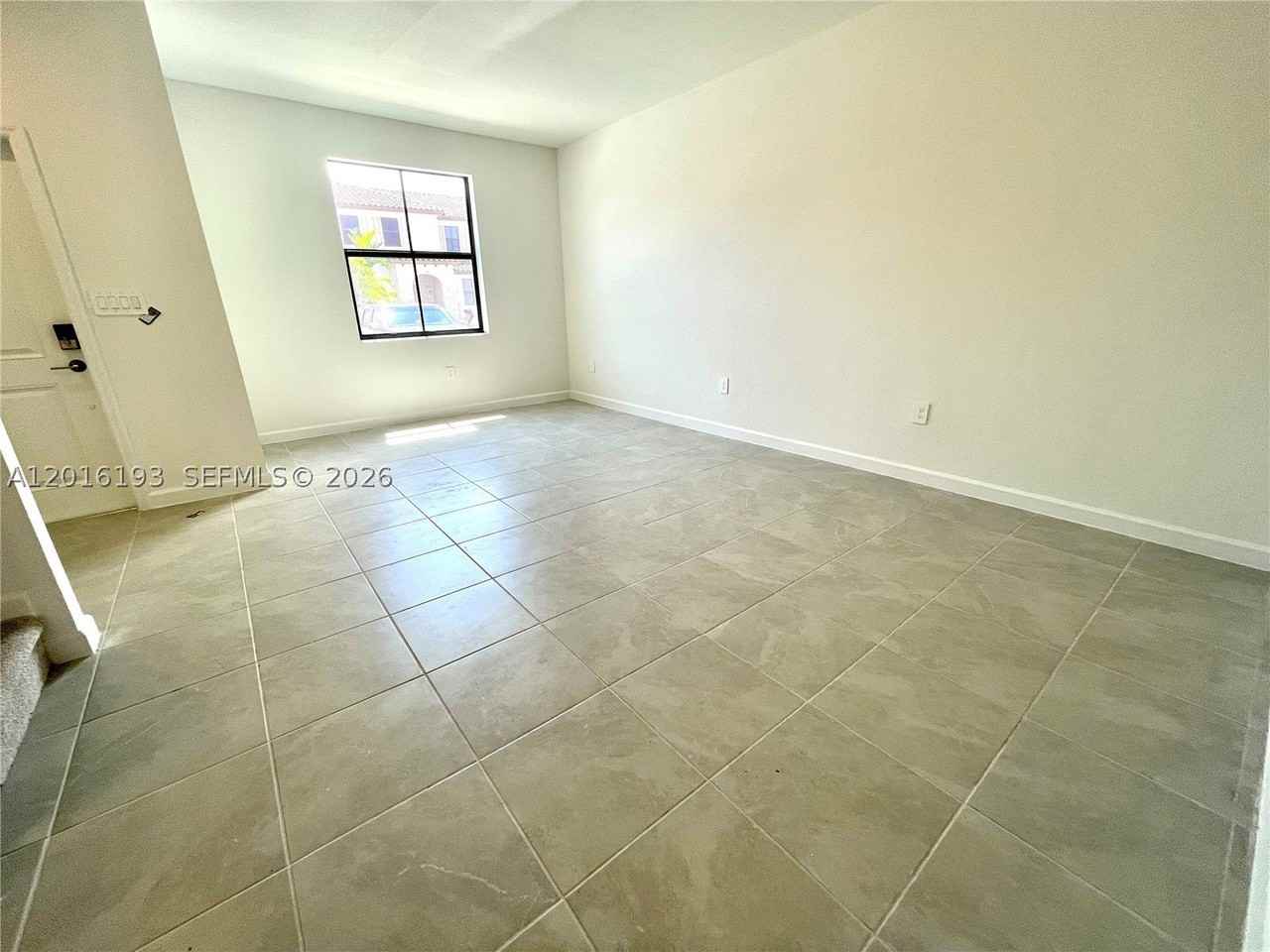 11737 Sw 245th Ter #0 - Photo 3 of 16