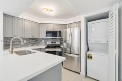 8275 Sw 152nd Ave #D307 - Photo 1 of 1