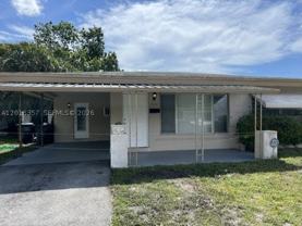2201 N 57th Ave - Photo 1 of 1