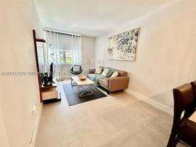 100 Lincoln Rd #426 - Photo 1 of 1