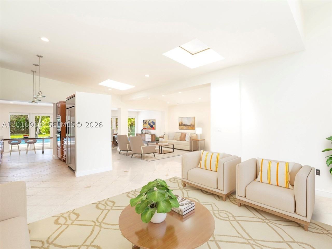 11800 Sw 77th Ave - Photo 6 of 28