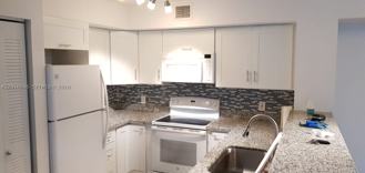 4560 Nw 107th Ave - Photo 1 of 1