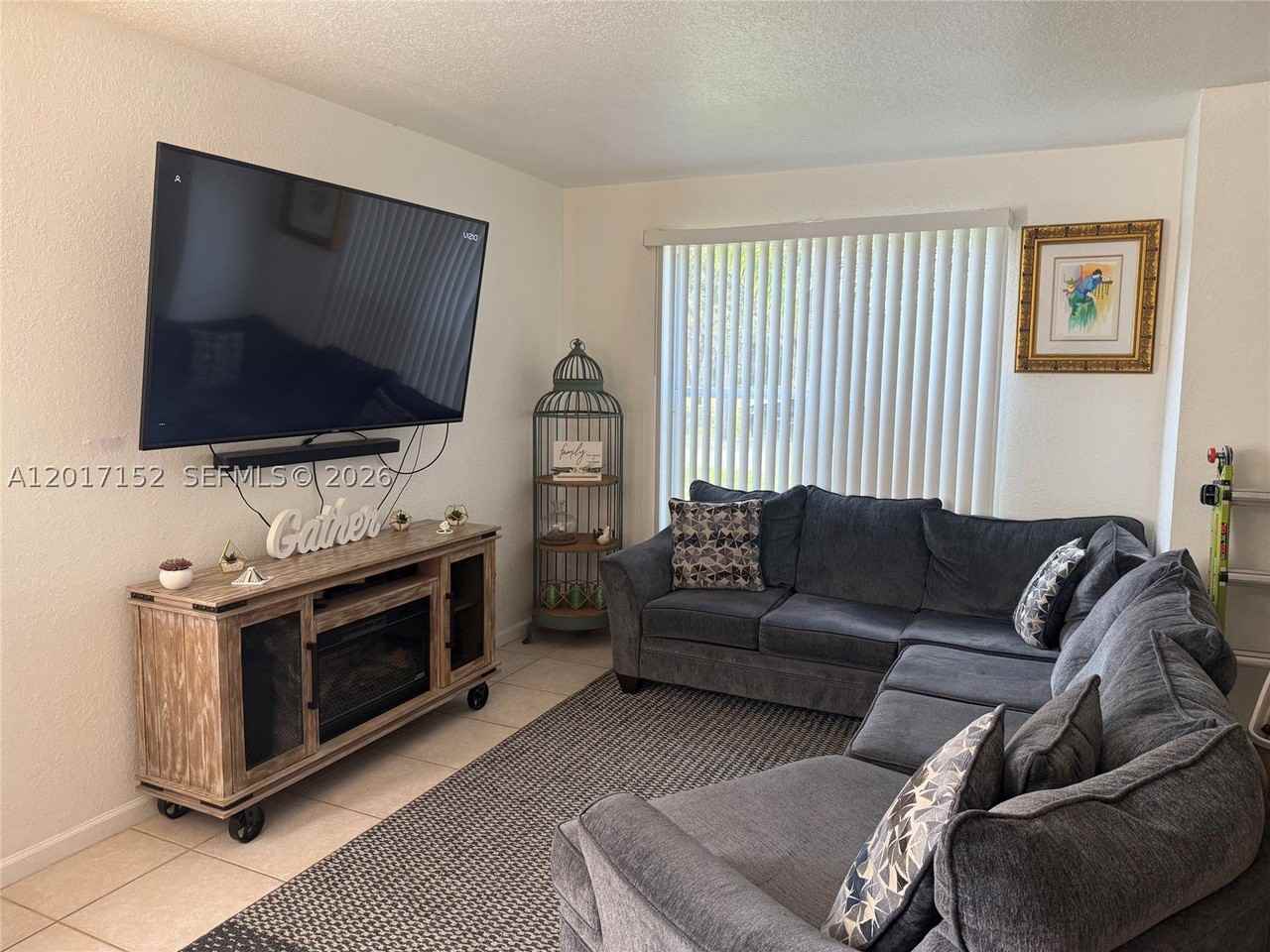 10270 Sw 59th St #10270 - Photo 3 of 24