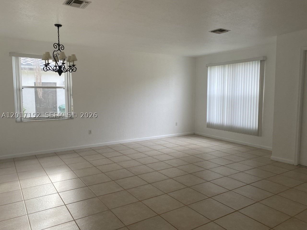 10270 Sw 59th St #10270 - Photo 4 of 24