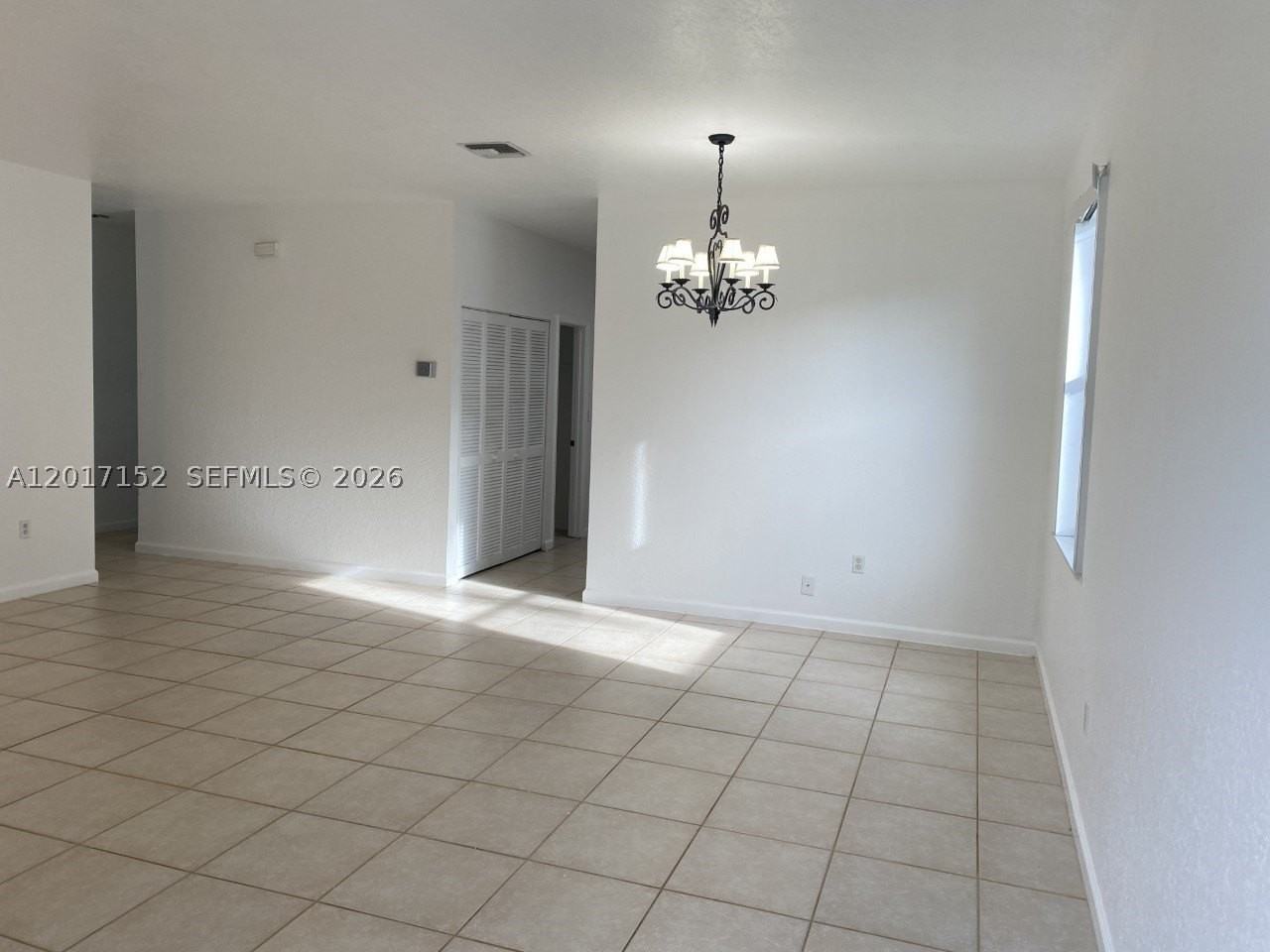 10270 Sw 59th St #10270 - Photo 6 of 24