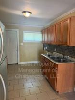 5293 Usher Dr - Photo 1 of 1