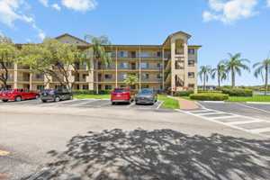 featured image of 1351 Sw 141st Ave #213G