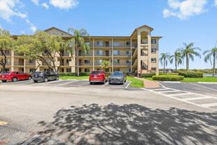 1351 Sw 141st Ave #213G - Photo 1 of 1